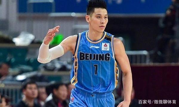 九游体育怎么买球-法国杯加时末段再迎强敌，广厦男篮遗憾出局，主帅态度——管理层满意，资深球员宣示担当的简单介绍