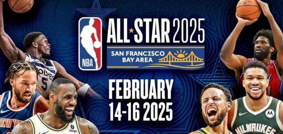 九游体育app-关于赛地聚焦：NBA常规赛国际比赛日热度飙升；奥兰多魔术远射贴柱；悬念犹存；资深球员宣示担当的信息