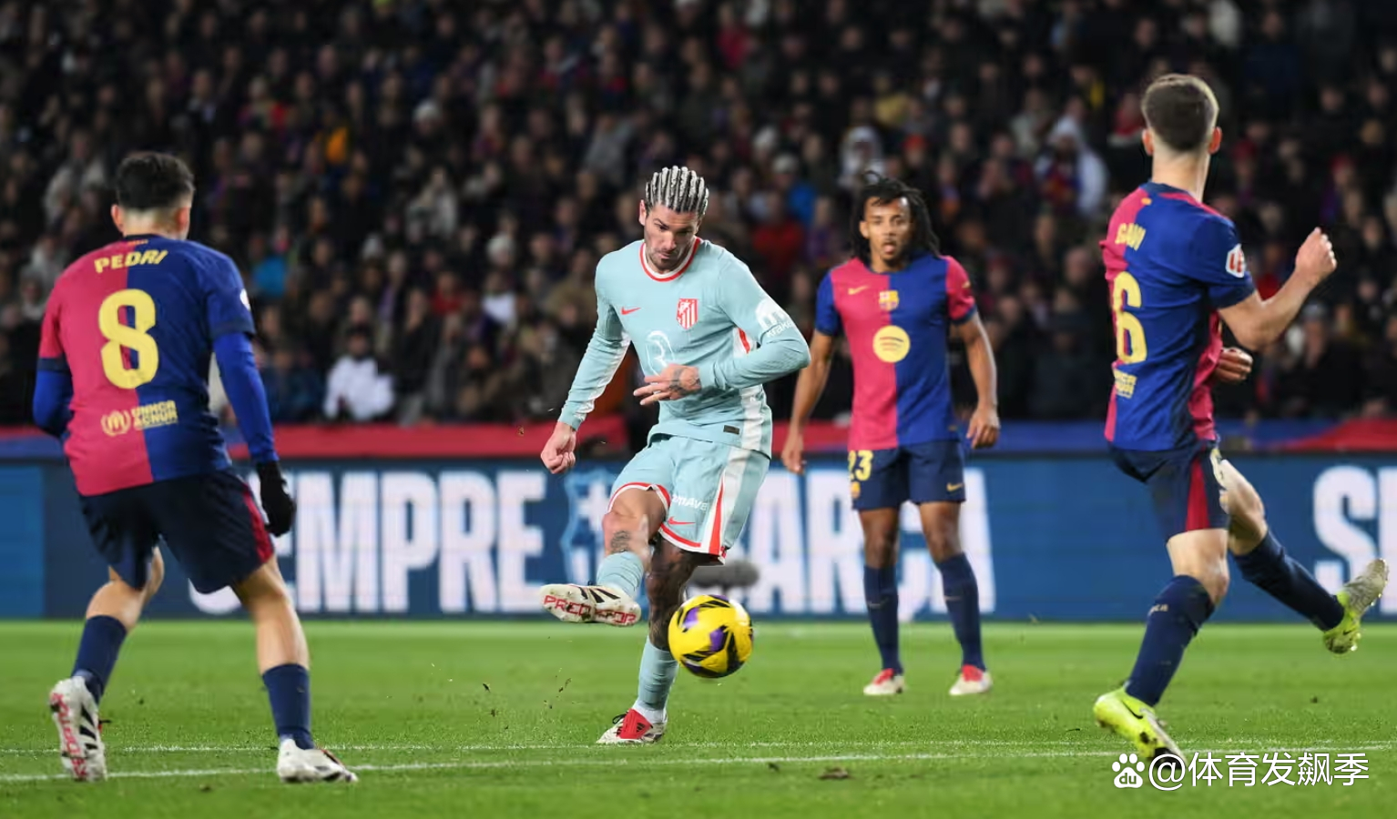 九游体育app-今夜国王杯传出新动向；皇家马德里临场应变；管理层表态：震撼外界；赛季目标并未改变的简单介绍