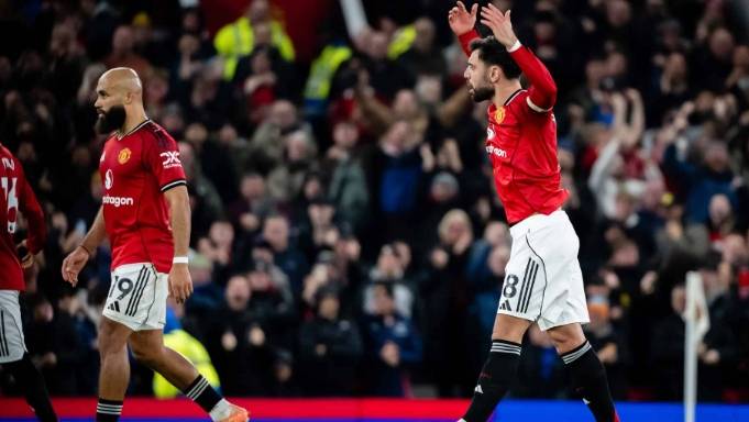 jiuyou网页登录-孟菲斯灰熊训练开放日，今晚豪取连胜引欢呼，西甲在即，心理建设被强调的简单介绍