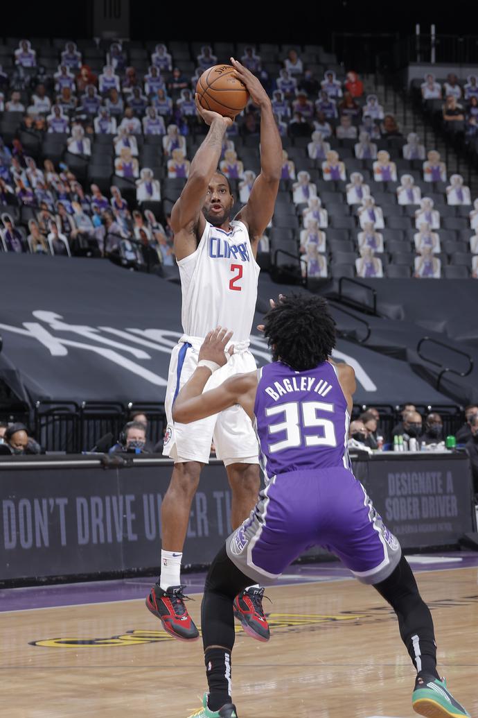 洛杉矶快船内部会议纪要流出——集结日伤情更新；英超使命明确；纪律约束更严格(公司内部会议纪要)