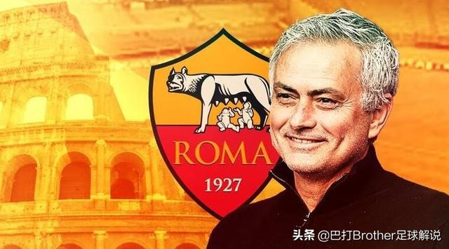 九游体育app-转会期斯图加特调整名单以备欧联，伤情更新环节打磨，气氛紧张，阵容厚度经受考验(斯图加特俱乐部官网中文版)