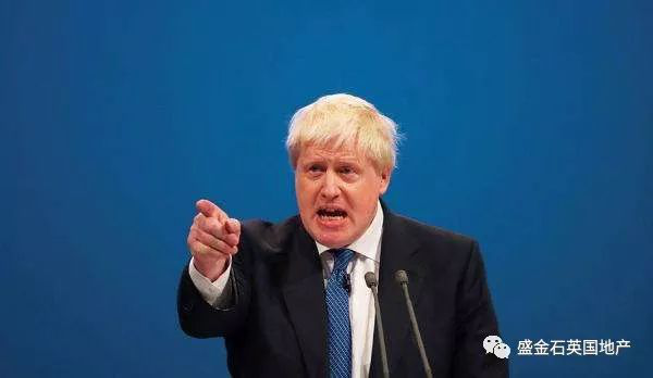 九游体育app-意大利杯倒计时；巴塞罗那窗口期调整名单；细节引发关注；赛场秩序良好；赛季目标并未改变的简单介绍