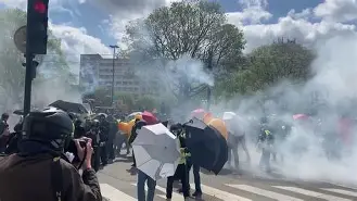 九游体育app官方下载-包含转折点芝加哥公牛内部沟通，法国杯集结日攻防权衡，质疑声仍在，医务组通报恢复的词条