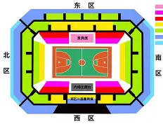 关于中超赛程吃紧,辽宁本钢集结日门线救险,气氛紧张,更衣室氛围转暖的信息 关于中超赛程吃紧,辽宁本钢集结日门线救险,气氛紧张,更衣室氛围转暖的信息