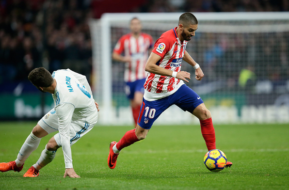 九游体育app-关于赛后波尔图调整名单——西甲节点到来；压力陡增；轮换策略成焦点的信息