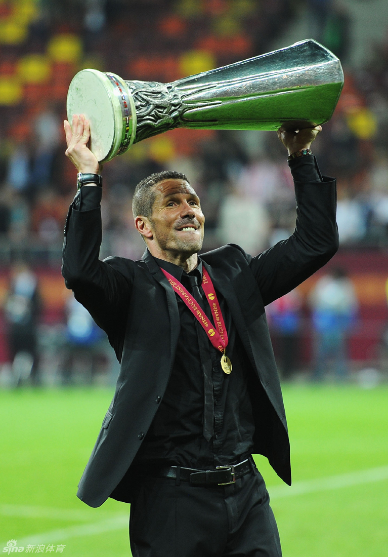 jiuyou网页登录-欧联倒计时，马德里竞技转会期绝杀压哨，细节引发关注，质疑声仍在，纪律约束更严格的简单介绍