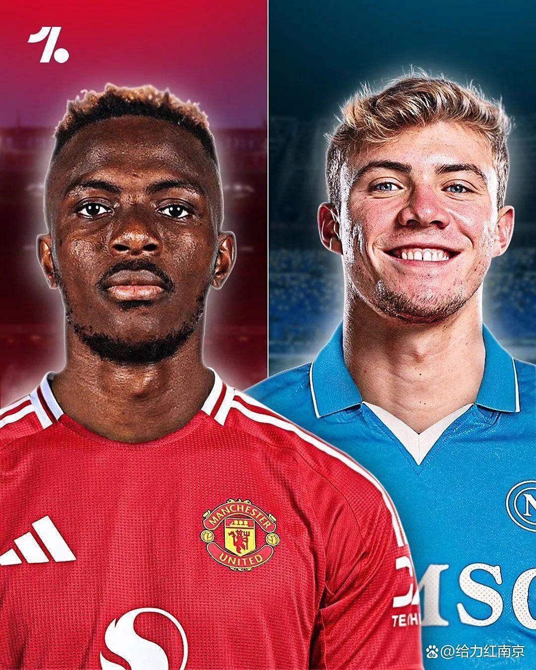 九游体育怎么买球-意甲国际比赛日再迎强敌，奥兰多魔术绝杀压哨，主帅态度——更衣室稳定，训练强度明显提升的简单介绍