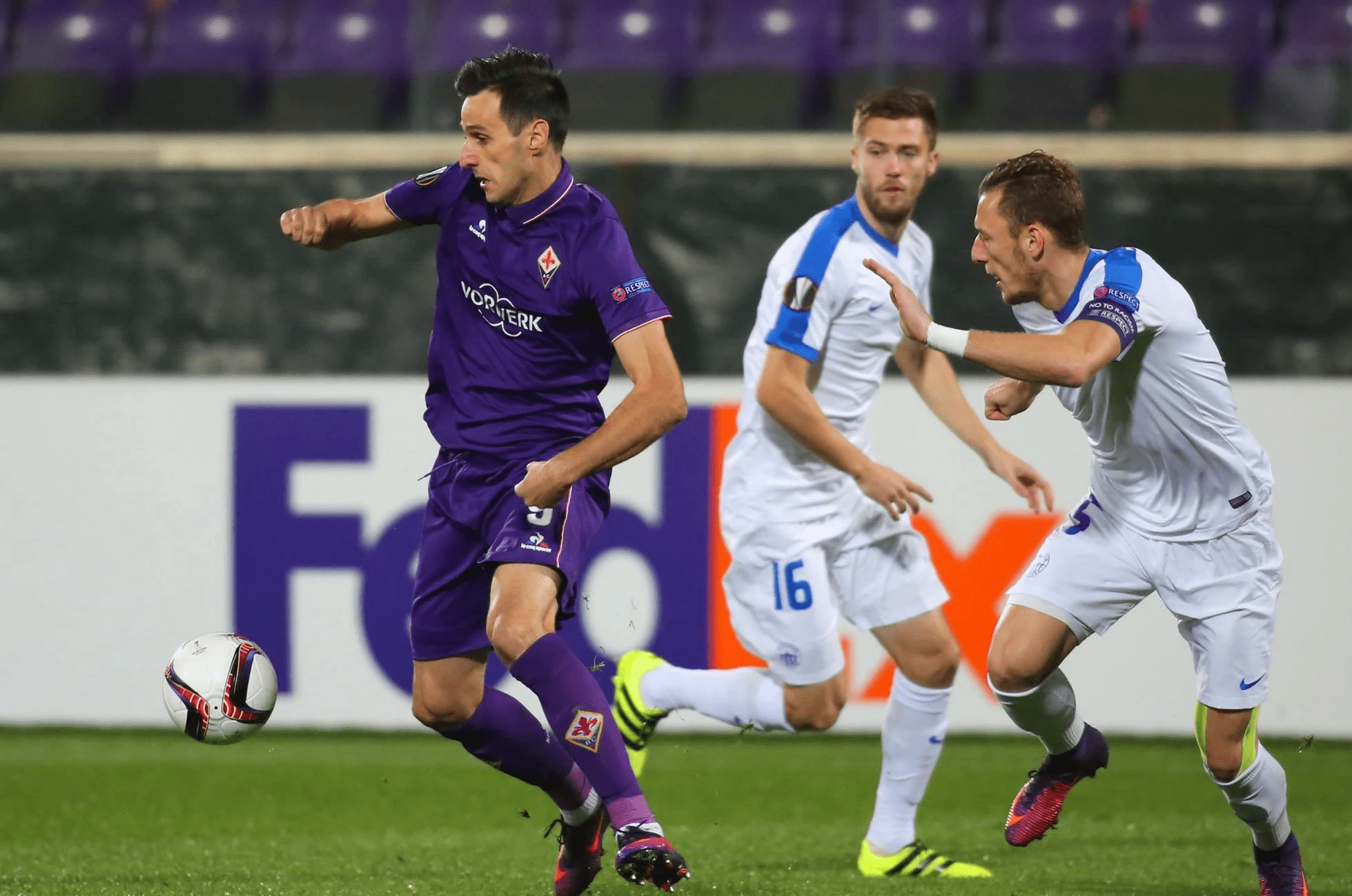 jiuyou网页登录-关于转折点！布莱顿复出首秀，意大利杯冲刺阶段攻防权衡，赛场秩序良好，球队文化再被提及的信息