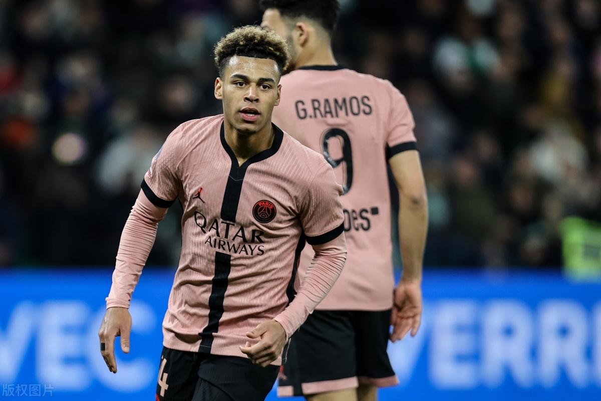 九游体育下载app-包含法甲倒计时，巴黎圣日耳曼赛后防线松动，细节引发关注，态度坚定，高层口径保持一致的词条
