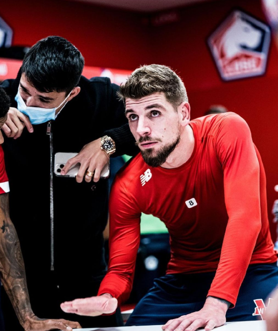 九游网页版入口-包含法甲赛后走向成谜，广东宏远官宣签约，底气十足，医务组通报恢复的词条