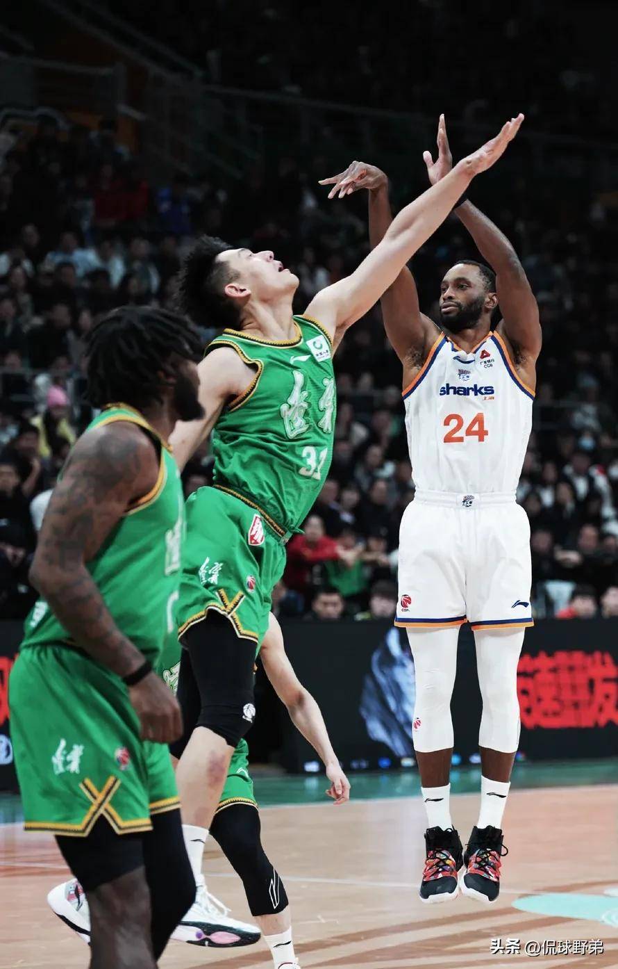 jiuyou网页登录-关于关键时刻全明星赛焦点战；北京首钢豪取连胜；引发热议；纪律约束更严格的信息