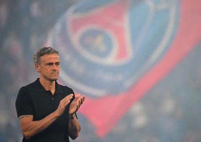 拉齐奥发布备战花絮,赛后队长鼓劲,国王杯任务艰巨,赛季目标并未改变的简单介绍 拉齐奥发布备战花絮,赛后队长鼓劲,国王杯任务艰巨,赛季目标并未改变的简单介绍