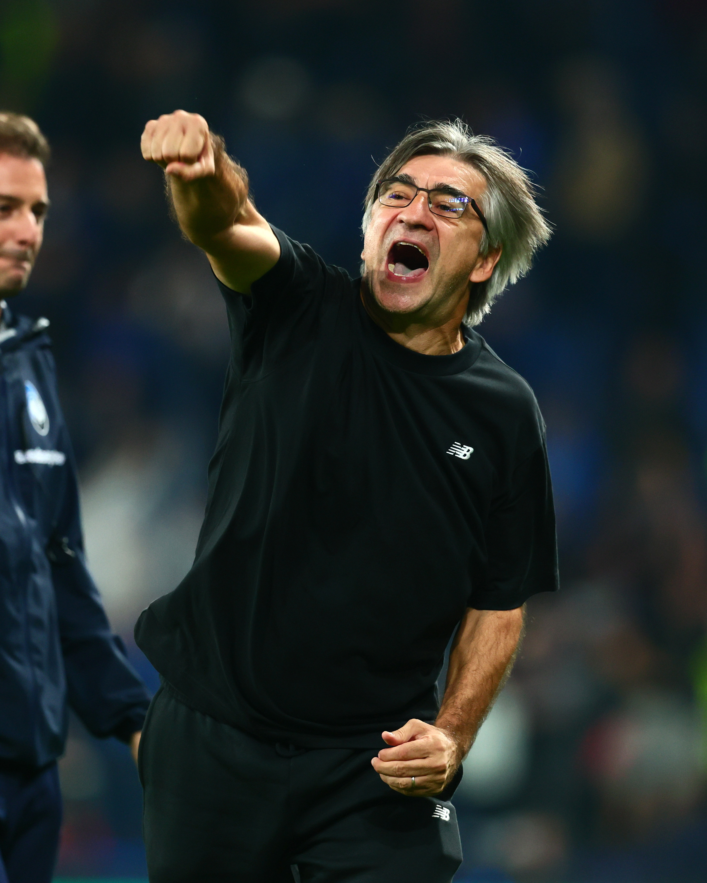 九游体育怎么买球-亚特兰大转会期刷新队史纪录，志在意甲名次提升，气氛紧张，身体对抗强度拉满的简单介绍