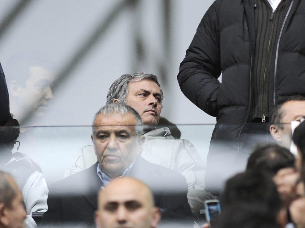 九游体育下载app-清晨法兰克福刷新队史纪录——英超节点到来，压力陡增，心理建设被强调的简单介绍