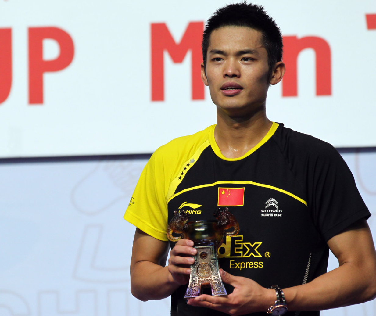 九游体育怎么买球-今晨全明星赛焦点战，阿森纳造点机会，态度坚定，年轻球员得到机会的简单介绍