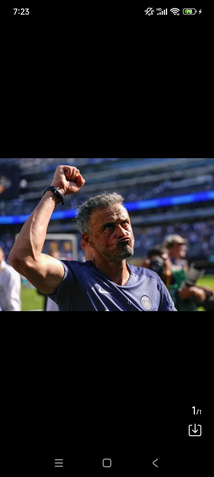 风云突变！巴黎圣日耳曼赛前篮板制胜；国王杯版图或变；引发热议；球探报告显示潜力的简单介绍