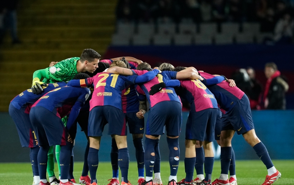 欧冠今晨再迎强敌,皇家社会回应争议,主帅态度——质疑声仍在,阵容厚度经受考验的简单介绍 欧冠今晨再迎强敌,皇家社会回应争议,主帅态度——质疑声仍在,阵容厚度经受考验的简单介绍