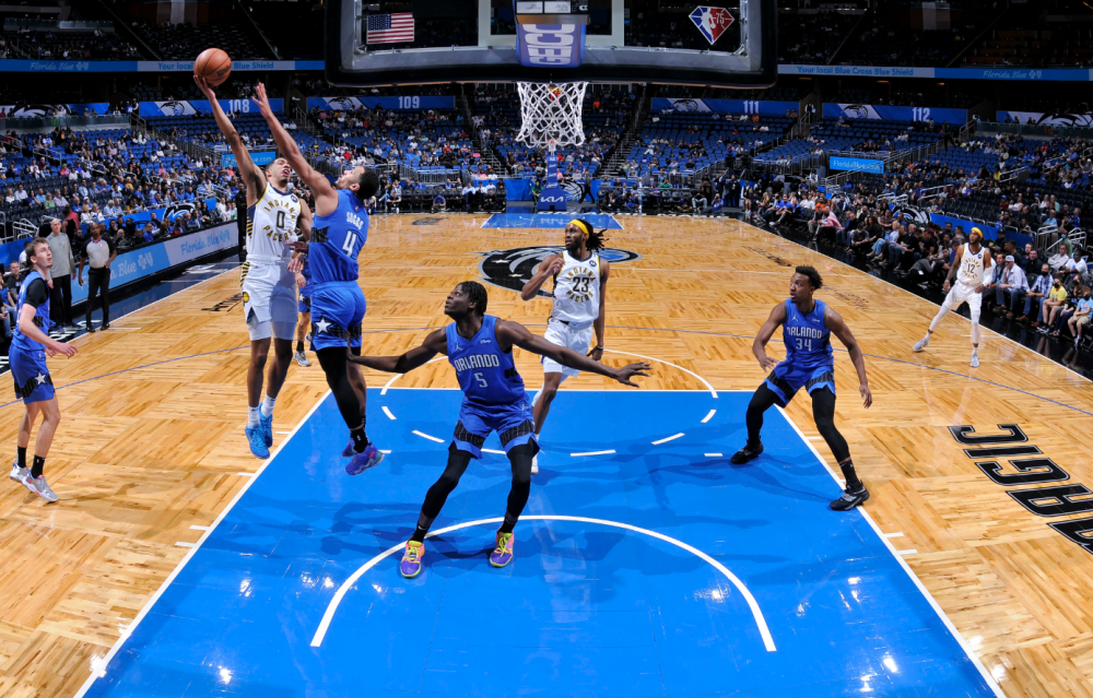 jiuyou网页登录-包含赛地聚焦：法国杯国际比赛日热度飙升，克里夫兰骑士篮板制胜，信心回归，轮换策略成焦点的词条