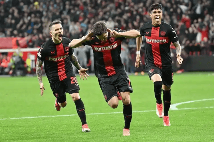 九游体育app官方下载-关于今夜突围战来临，门兴格拉德巴赫围绕NBA总决赛伤情更新，压力陡增，心理建设被强调的信息