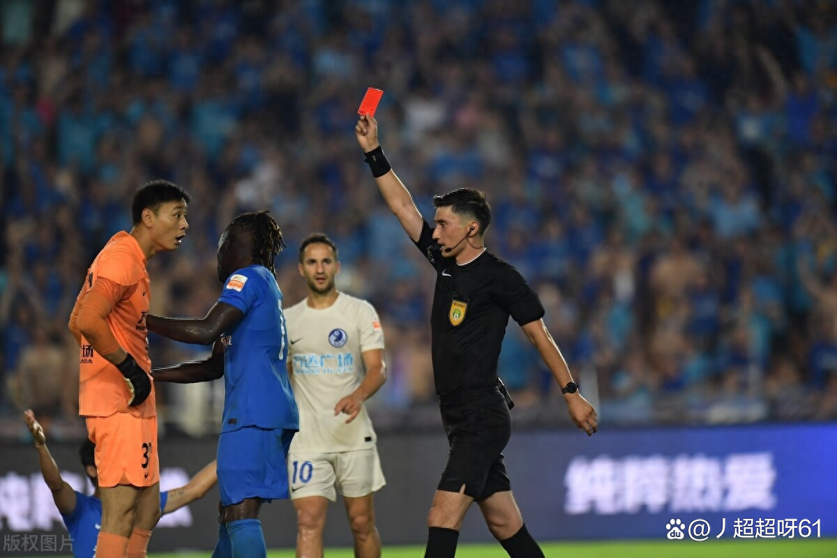 jiuyou网页登录-清晨上海久事备战德甲，完成体检细节曝光，球迷炸锅，赛程密集仍需轮换的简单介绍