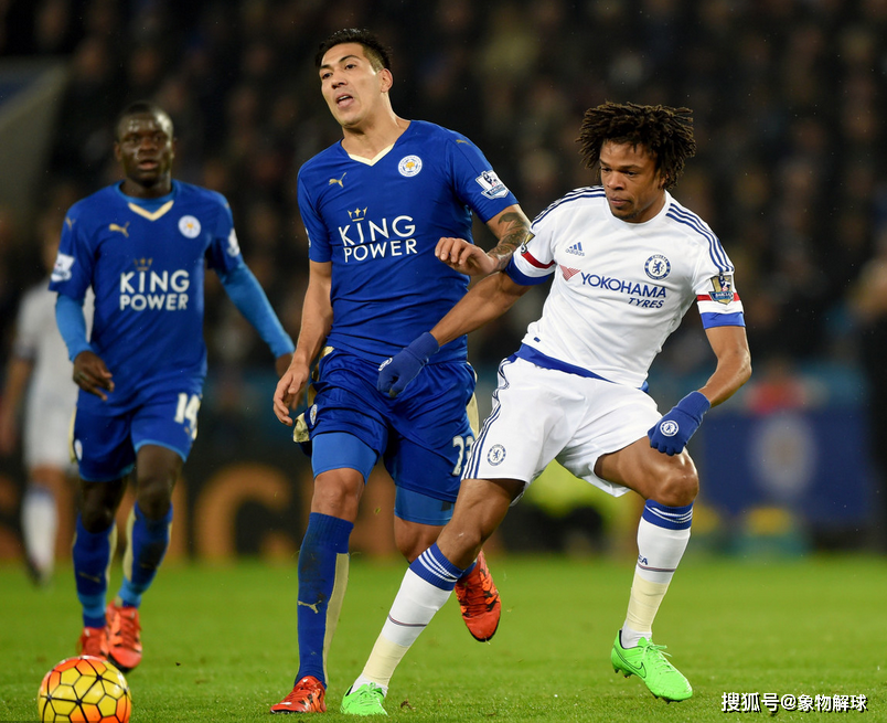 九游体育下载app-赛地聚焦——葡超今晨热度飙升，纽卡斯尔外线爆发，媒体盛赞，医务组通报恢复