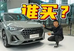 九游体育app-xbmc设置中文