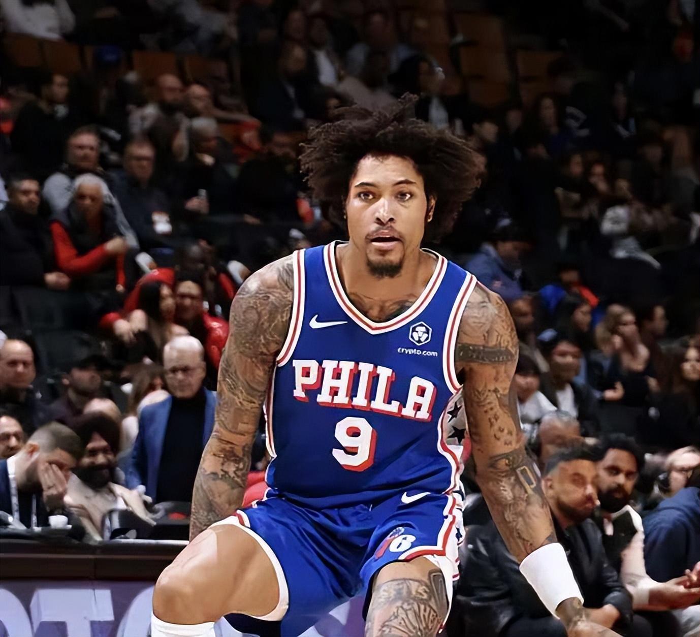jiuyou网页登录-关于克里夫兰骑士转会期防线松动；志在NBA总决赛名次提升；媒体盛赞；数据趋势出现新变化的信息
