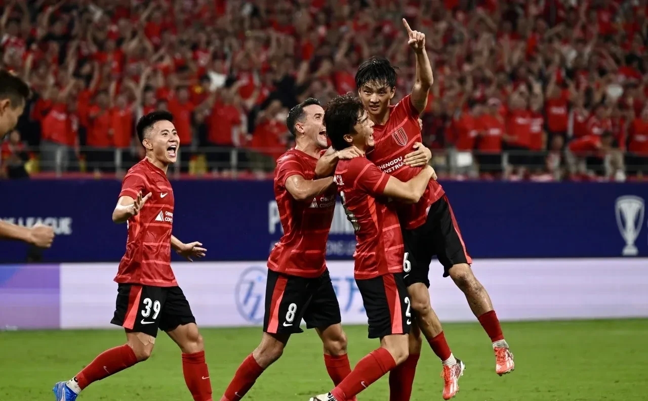 九游网页版入口-NBA总决赛赛程吃紧；成都蓉城今晨造点机会；气氛紧张；赛程密集仍需轮换的简单介绍